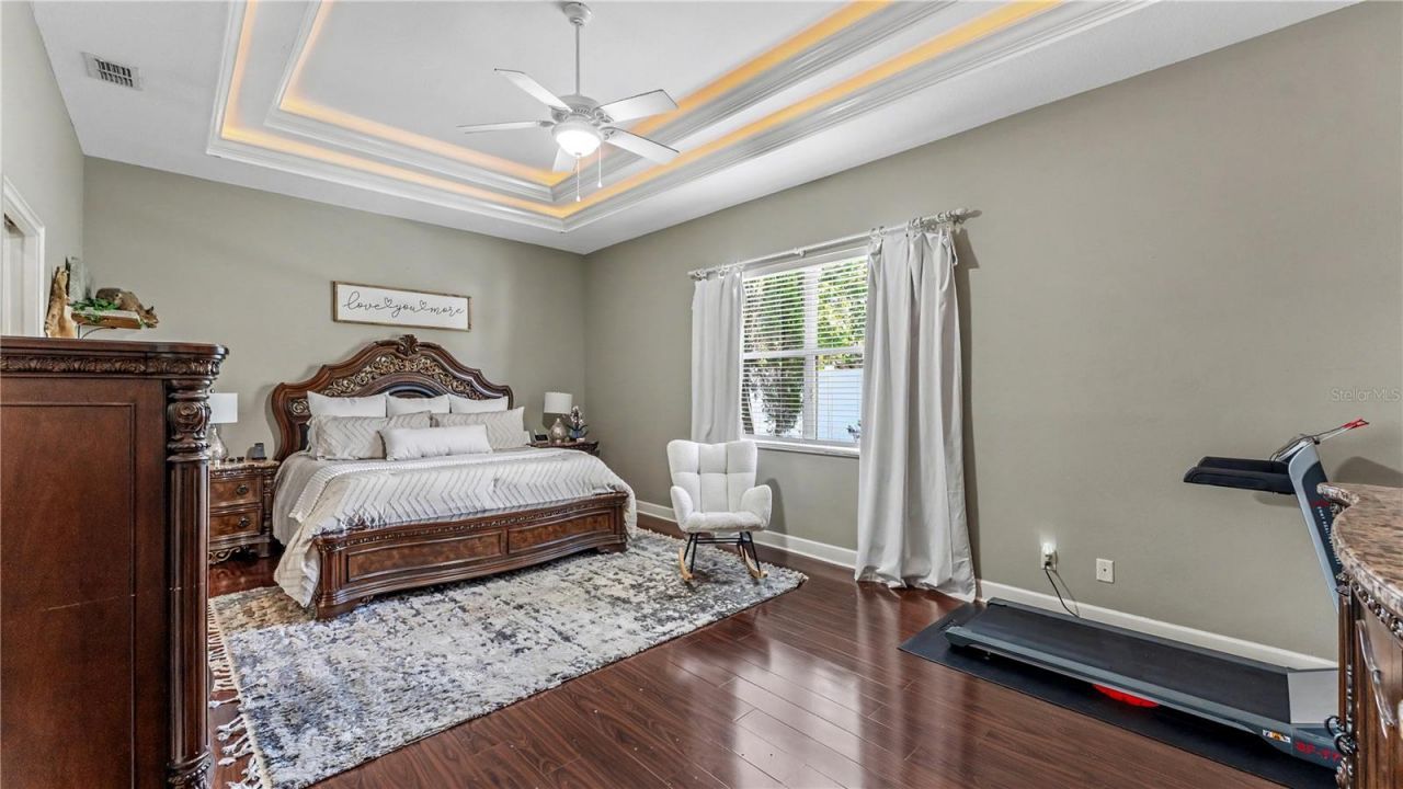 5871 High Ridge Loop , Lakeland, FL 33812 Photo