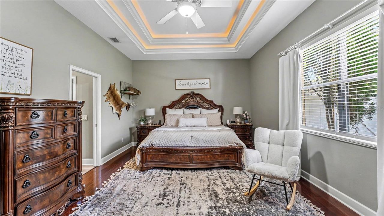 5871 High Ridge Loop , Lakeland, FL 33812 Photo