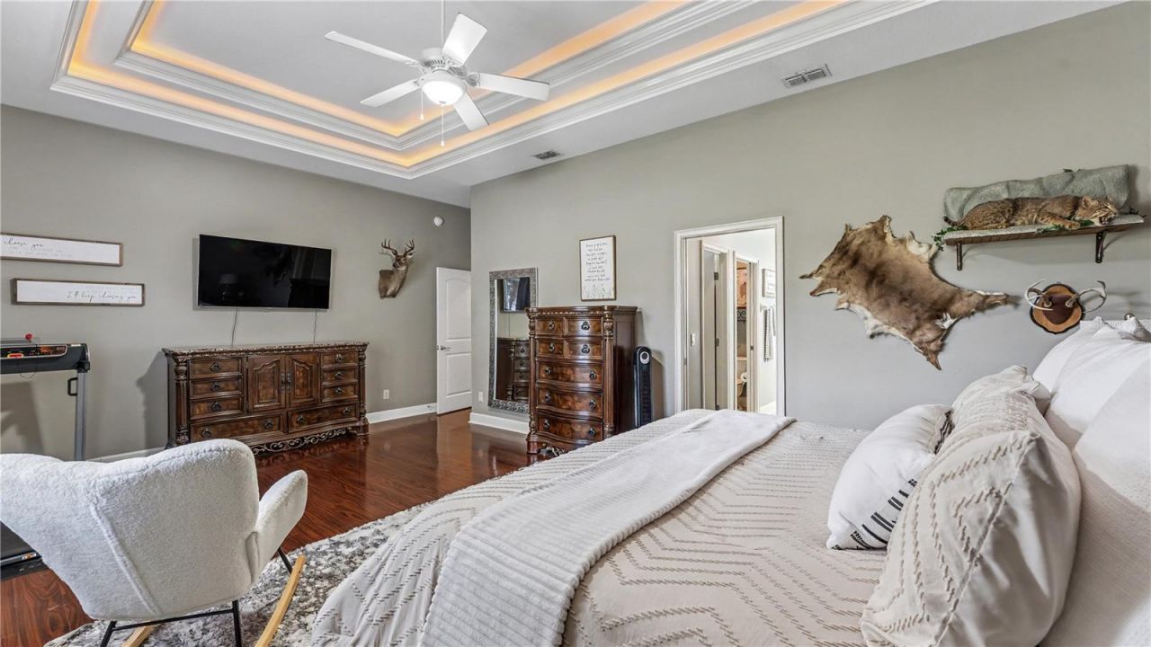 5871 High Ridge Loop , Lakeland, FL 33812 Photo