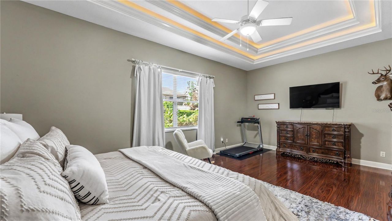 5871 High Ridge Loop , Lakeland, FL 33812 Photo
