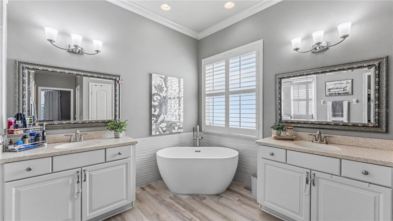 5871 High Ridge Loop , Lakeland, FL 33812 Photo