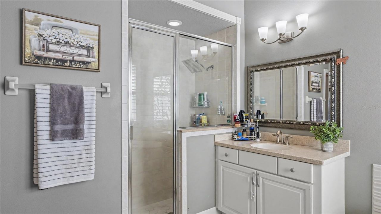 5871 High Ridge Loop , Lakeland, FL 33812 Photo