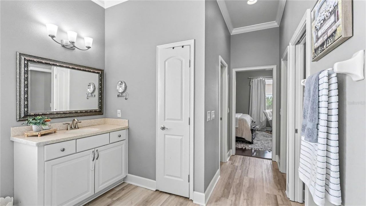 5871 High Ridge Loop , Lakeland, FL 33812 Photo