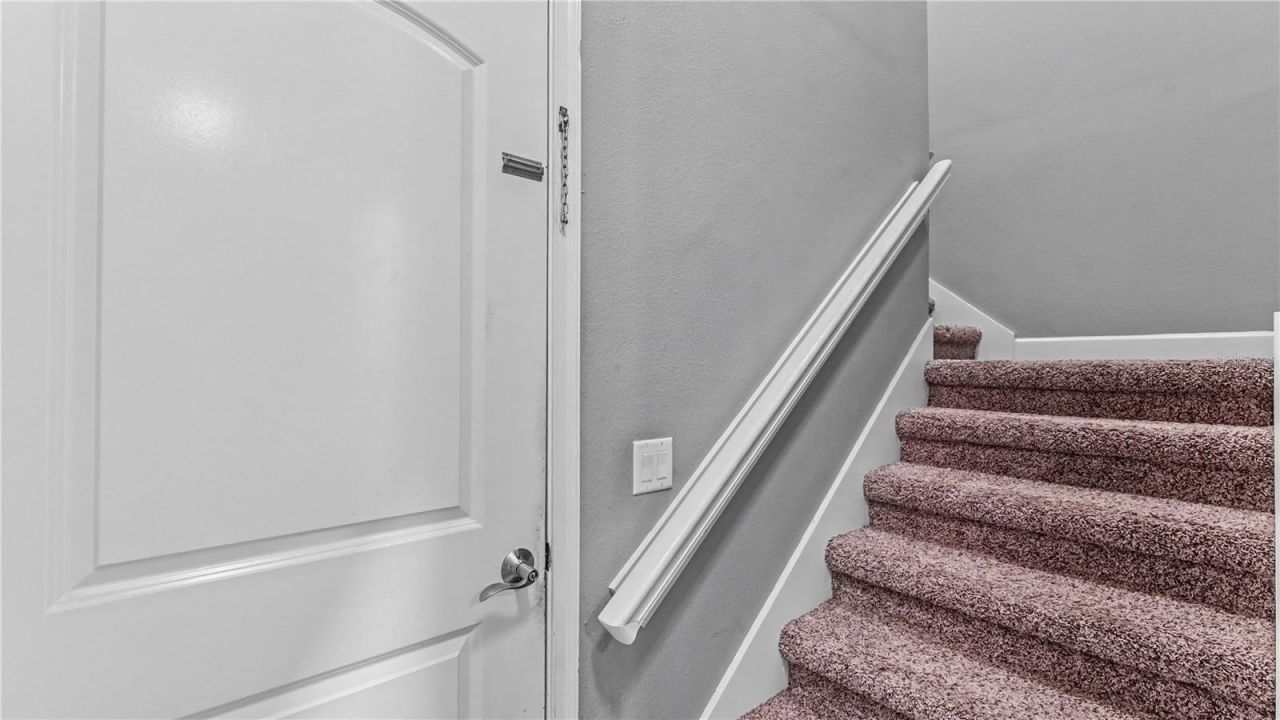 5871 High Ridge Loop , Lakeland, FL 33812 Photo