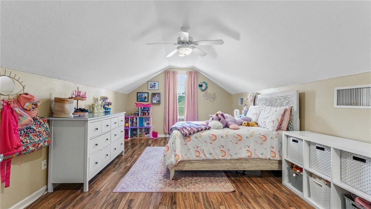 5871 High Ridge Loop , Lakeland, FL 33812 Photo