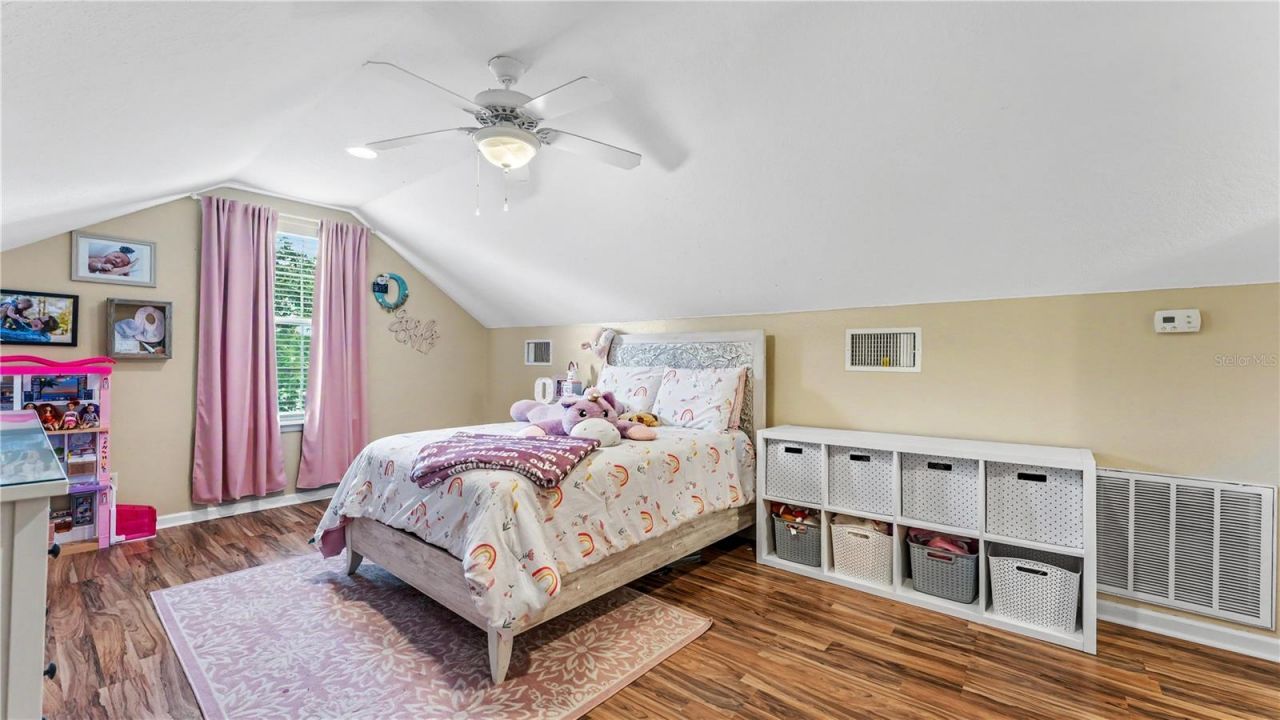 5871 High Ridge Loop , Lakeland, FL 33812 Photo
