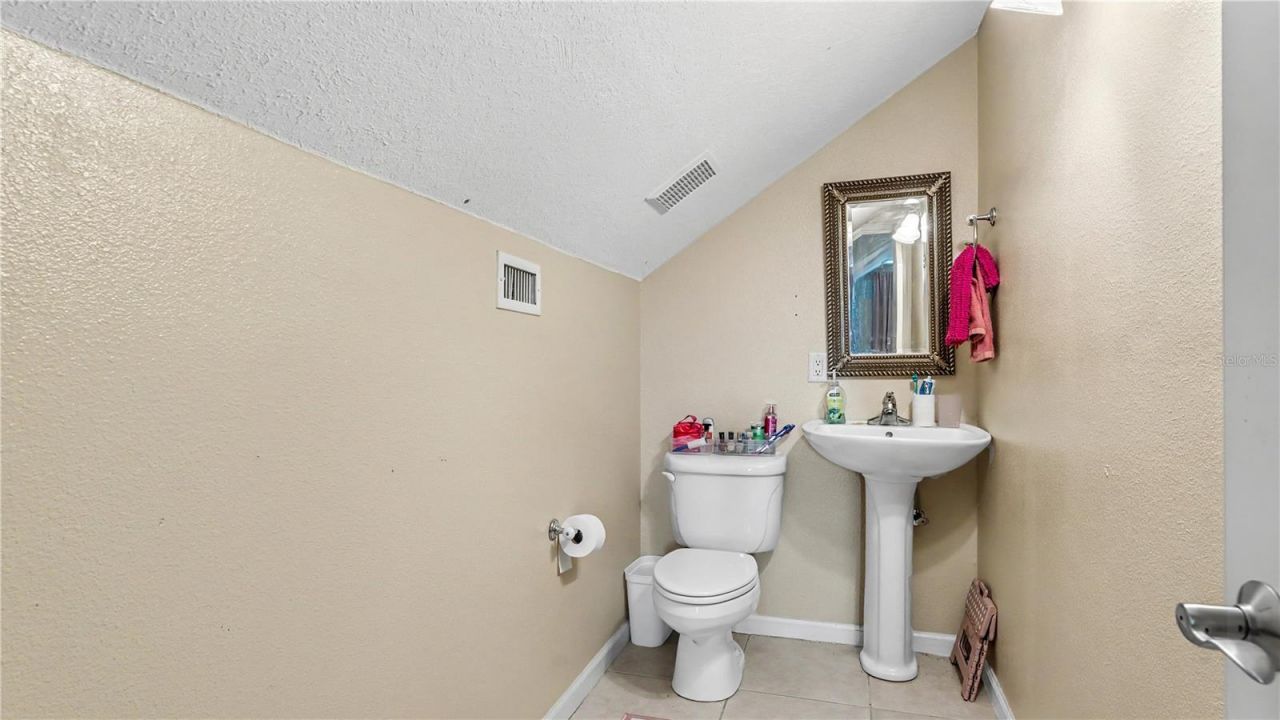 5871 High Ridge Loop , Lakeland, FL 33812 Photo