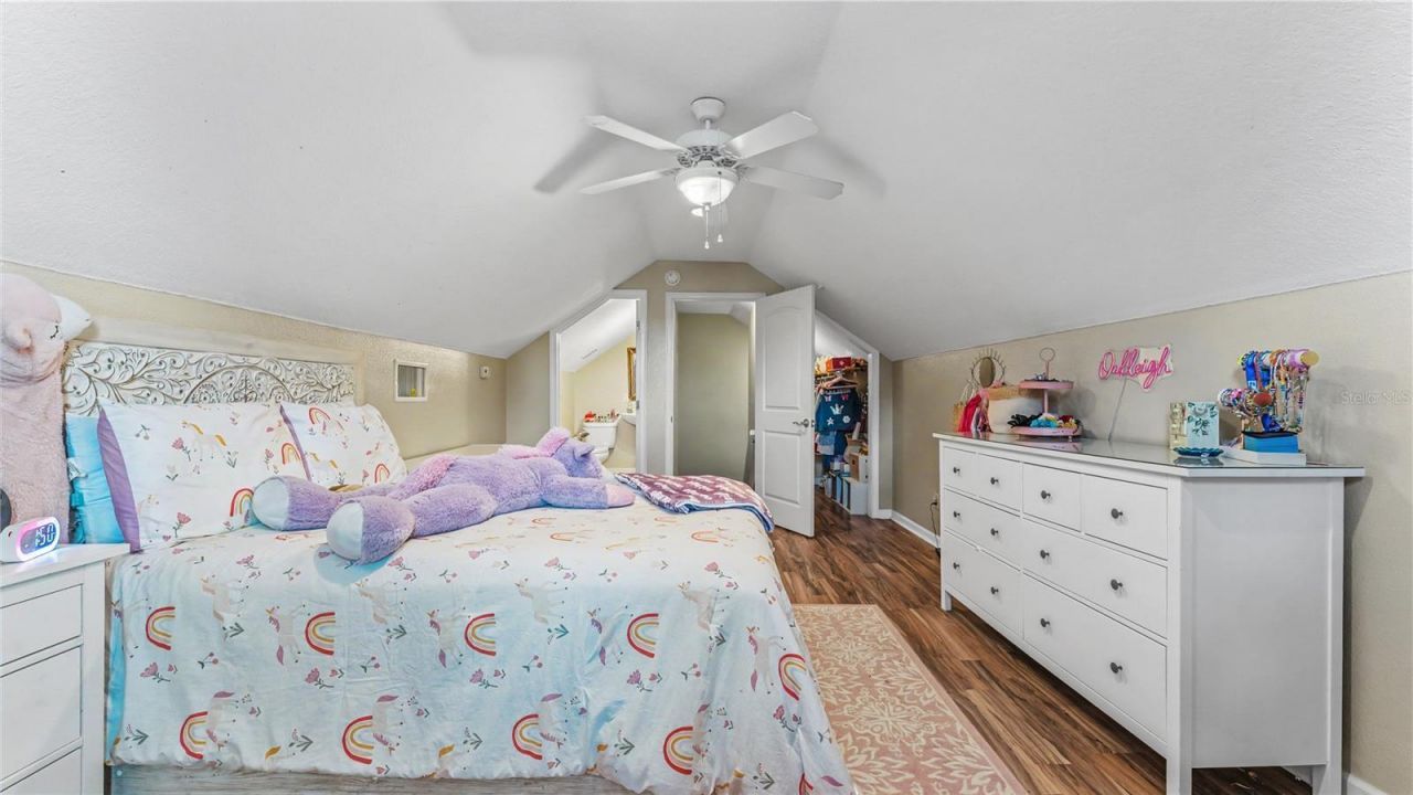 5871 High Ridge Loop , Lakeland, FL 33812 Photo