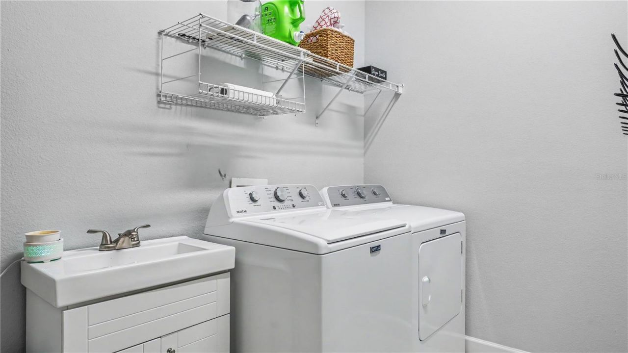 5871 High Ridge Loop , Lakeland, FL 33812 Photo