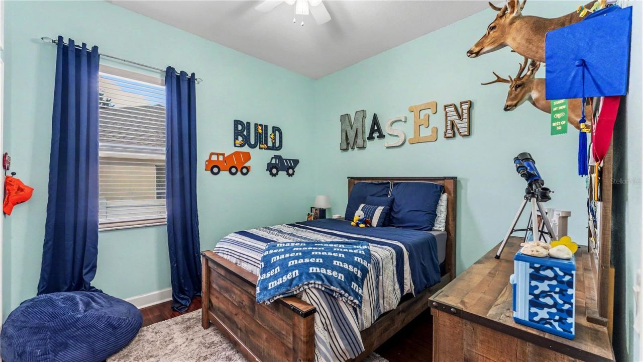 5871 High Ridge Loop , Lakeland, FL 33812 Photo