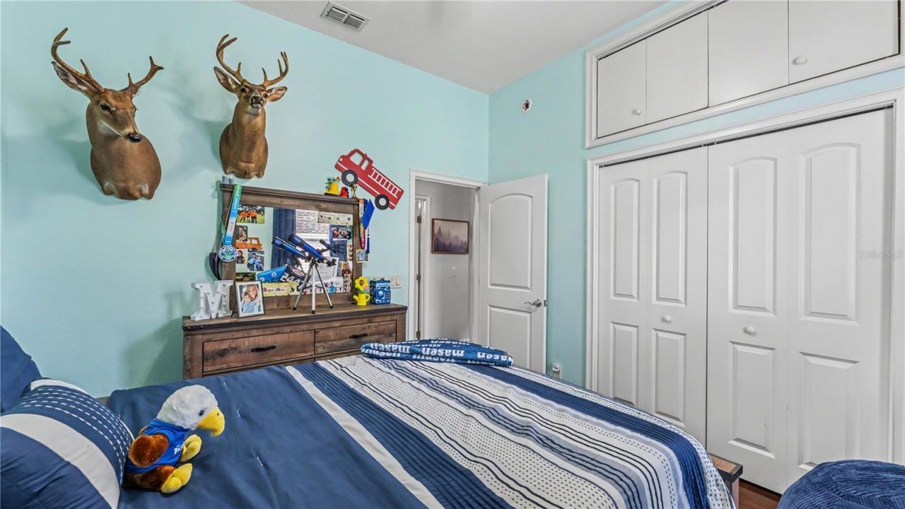 5871 High Ridge Loop , Lakeland, FL 33812 Photo
