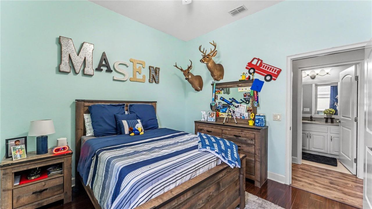 5871 High Ridge Loop , Lakeland, FL 33812 Photo