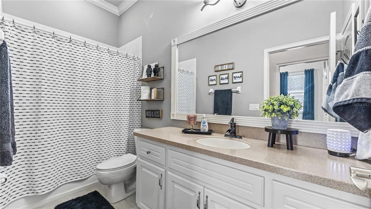 5871 High Ridge Loop , Lakeland, FL 33812 Photo