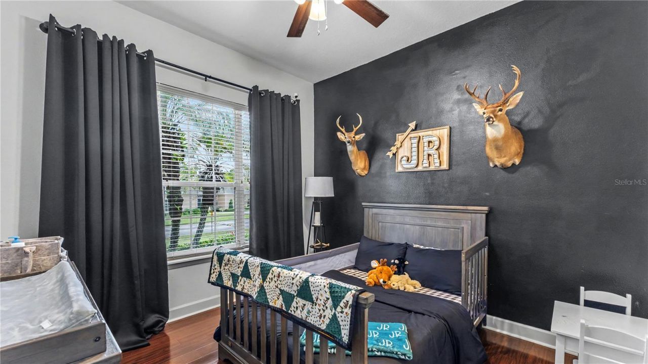 5871 High Ridge Loop , Lakeland, FL 33812 Photo