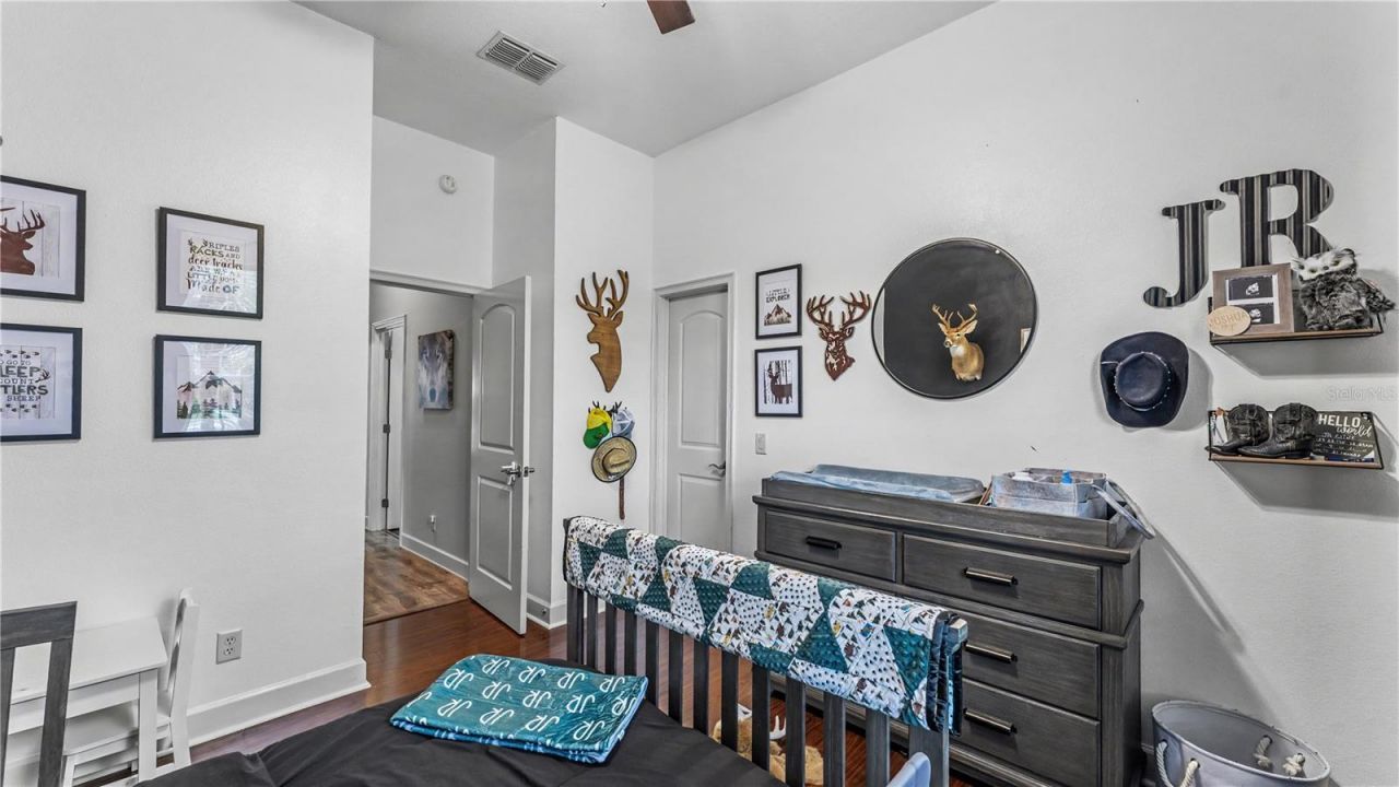 5871 High Ridge Loop , Lakeland, FL 33812 Photo