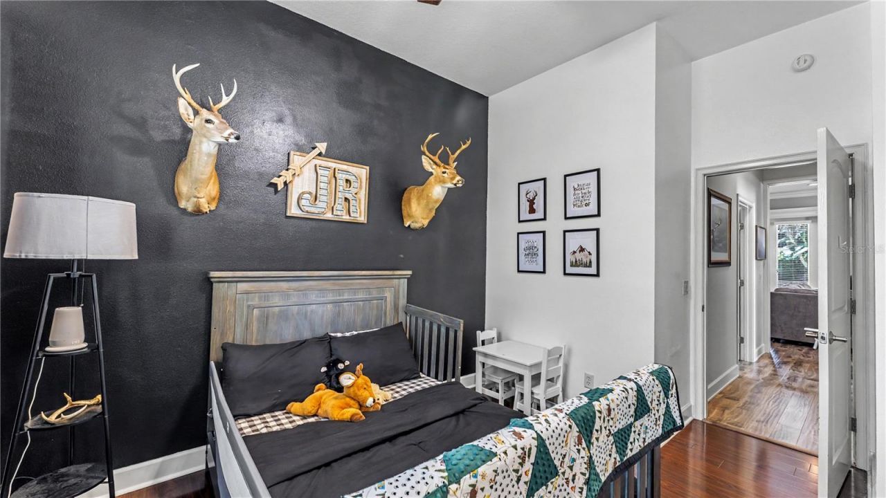 5871 High Ridge Loop , Lakeland, FL 33812 Photo