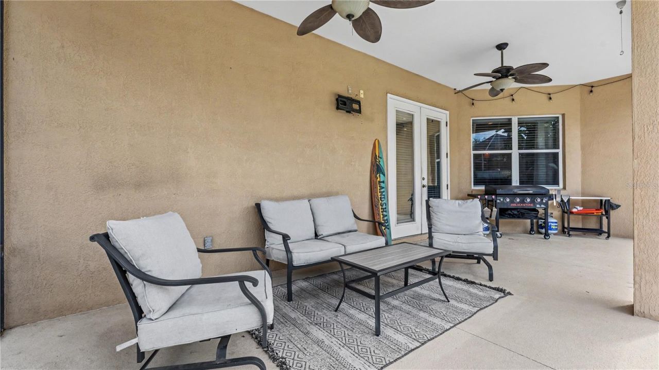 5871 High Ridge Loop , Lakeland, FL 33812 Photo