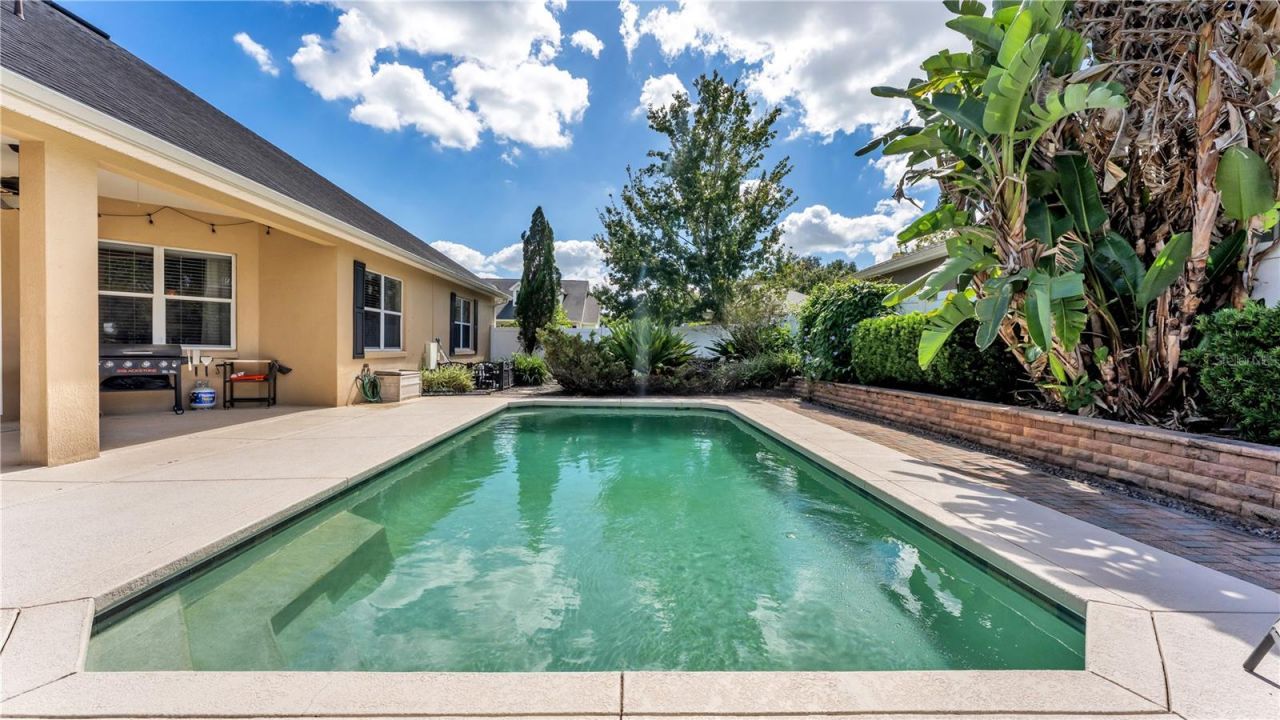 5871 High Ridge Loop , Lakeland, FL 33812 Photo