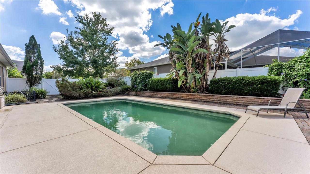 5871 High Ridge Loop , Lakeland, FL 33812 Photo
