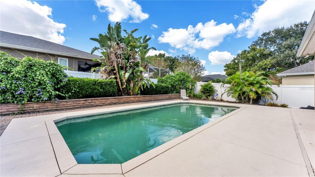5871 High Ridge Loop , Lakeland, FL 33812 Photo