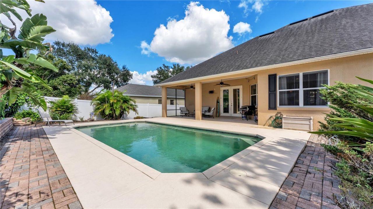 5871 High Ridge Loop , Lakeland, FL 33812 Photo