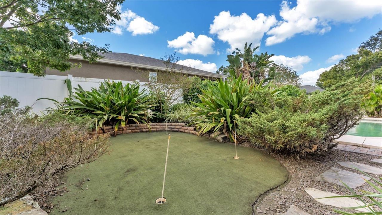 5871 High Ridge Loop , Lakeland, FL 33812 Photo