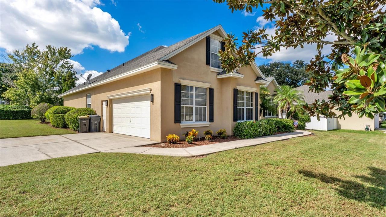 5871 High Ridge Loop , Lakeland, FL 33812 Photo