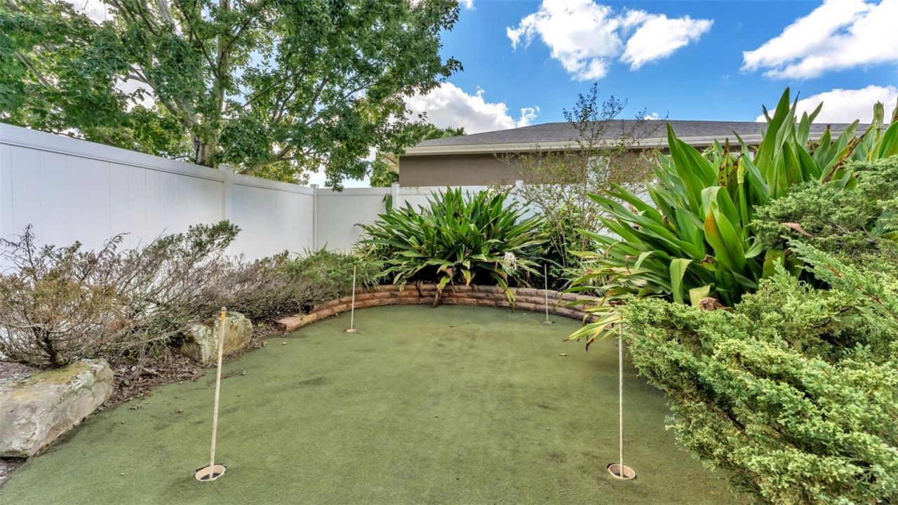 5871 High Ridge Loop , Lakeland, FL 33812 Photo