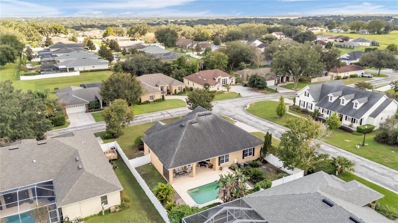 5871 High Ridge Loop , Lakeland, FL 33812 Photo