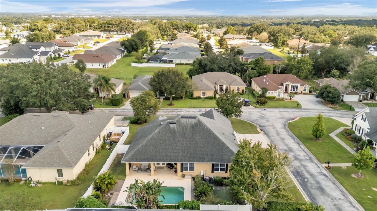 5871 High Ridge Loop , Lakeland, FL 33812 Photo