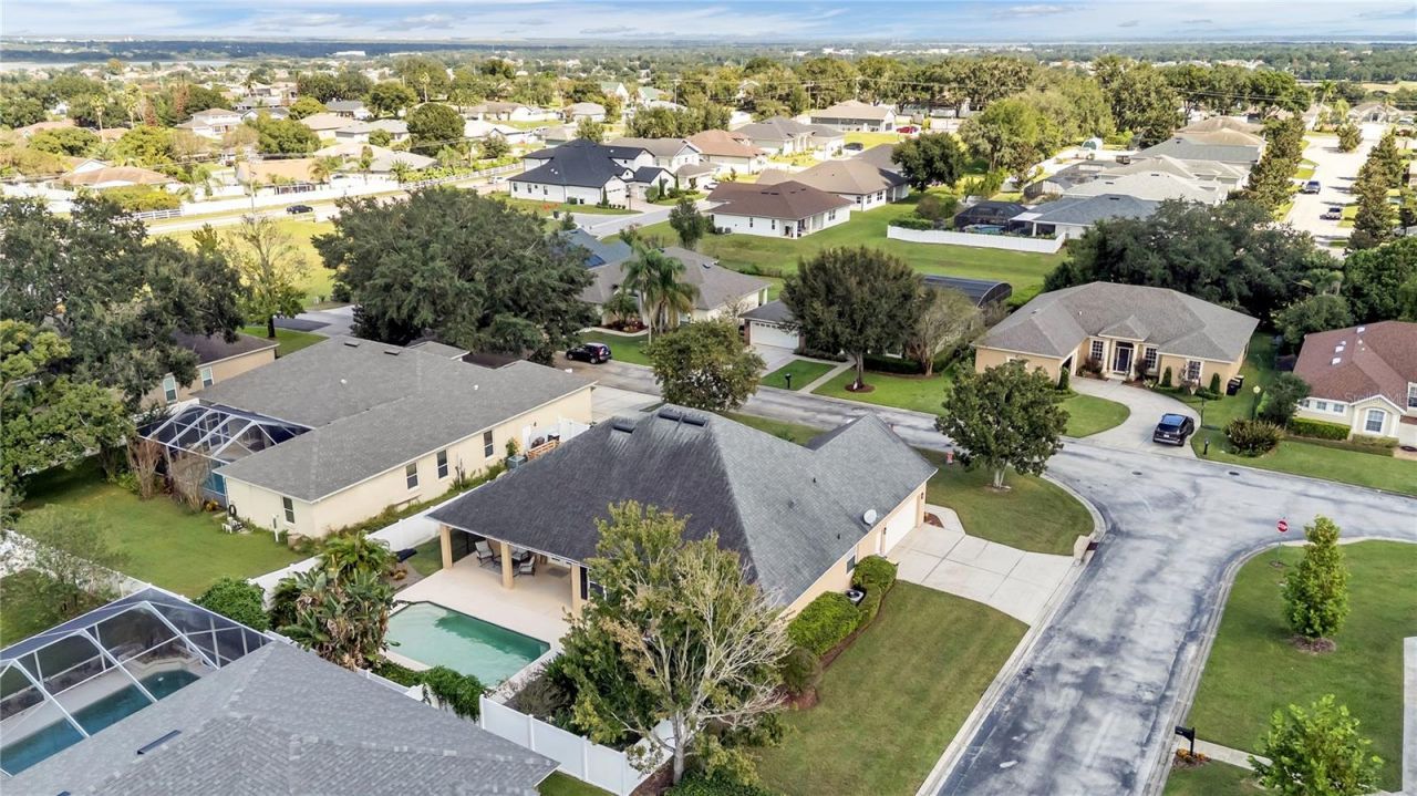 5871 High Ridge Loop , Lakeland, FL 33812 Photo