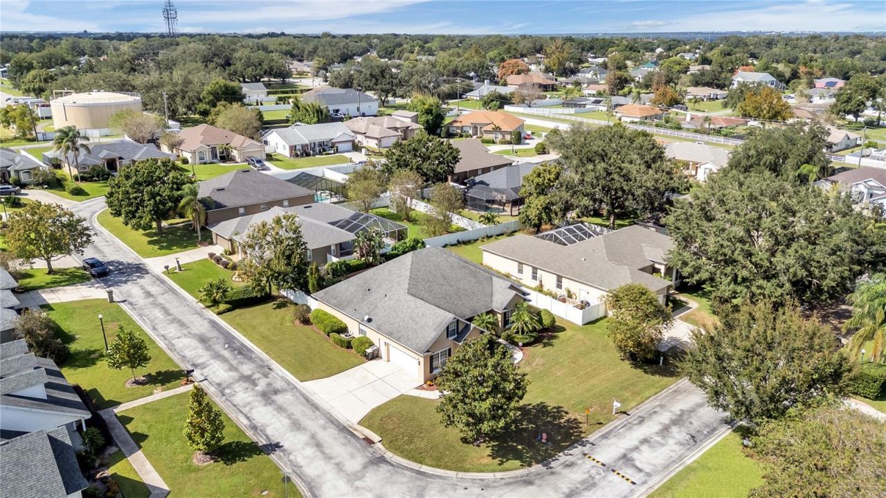 5871 High Ridge Loop , Lakeland, FL 33812 Photo