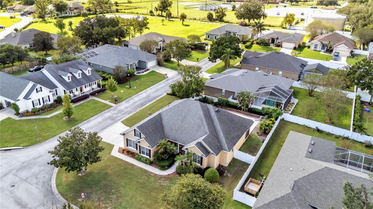 5871 High Ridge Loop , Lakeland, FL 33812 Photo