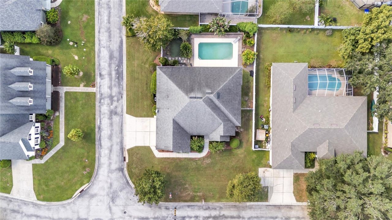 5871 High Ridge Loop , Lakeland, FL 33812 Photo