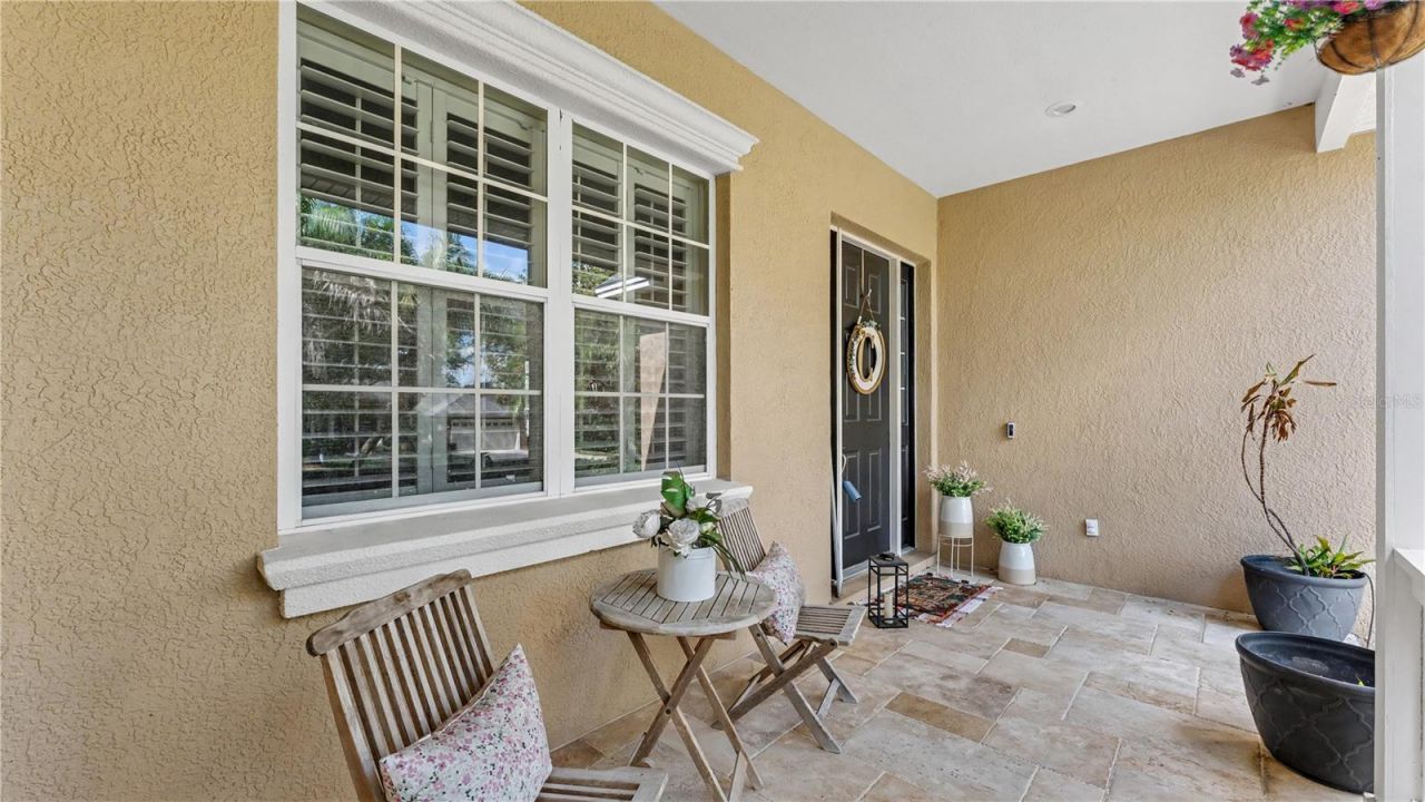 5871 High Ridge Loop , Lakeland, FL 33812 Photo