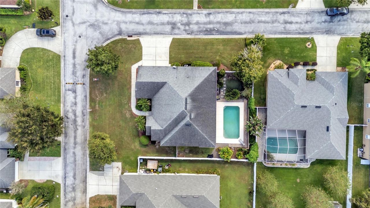 5871 High Ridge Loop , Lakeland, FL 33812 Photo