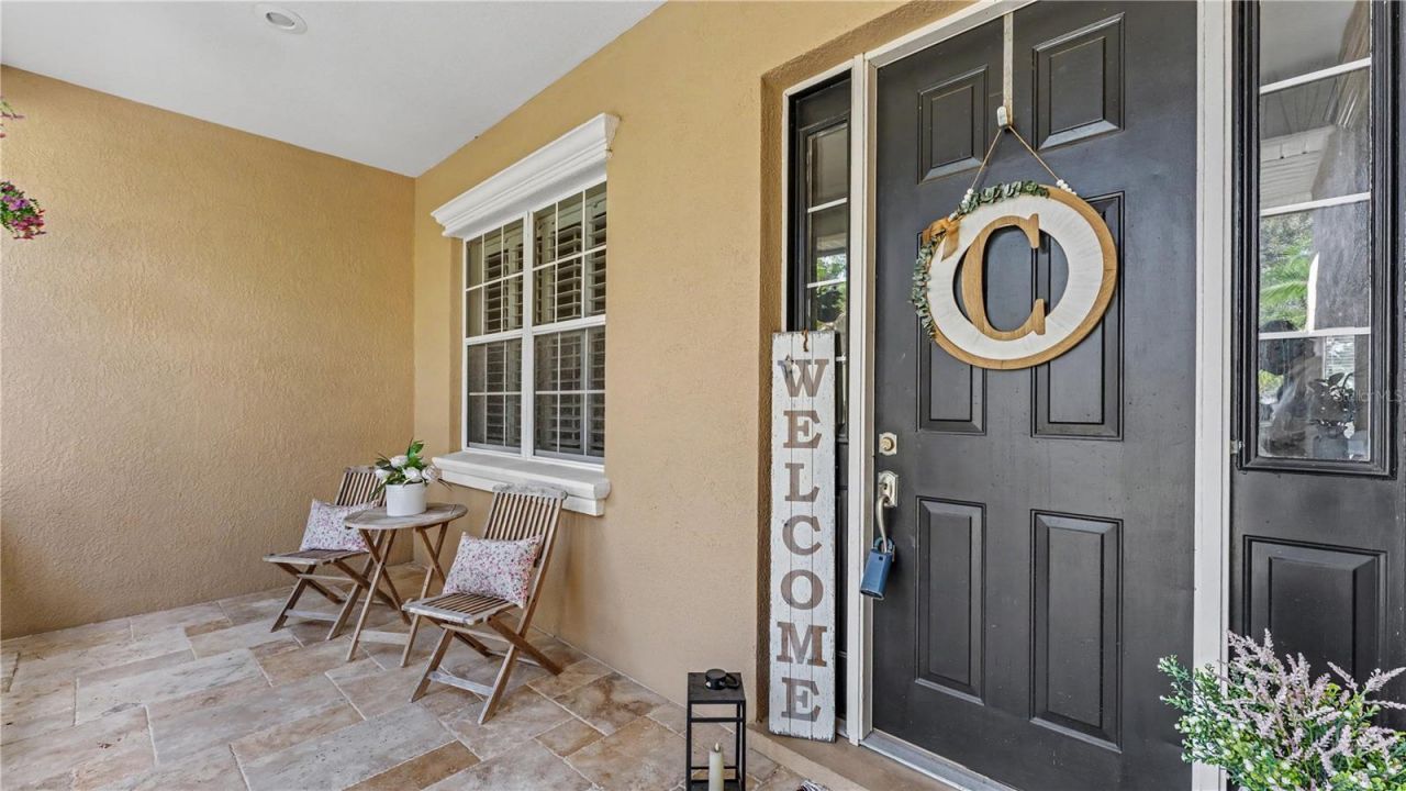 5871 High Ridge Loop , Lakeland, FL 33812 Photo