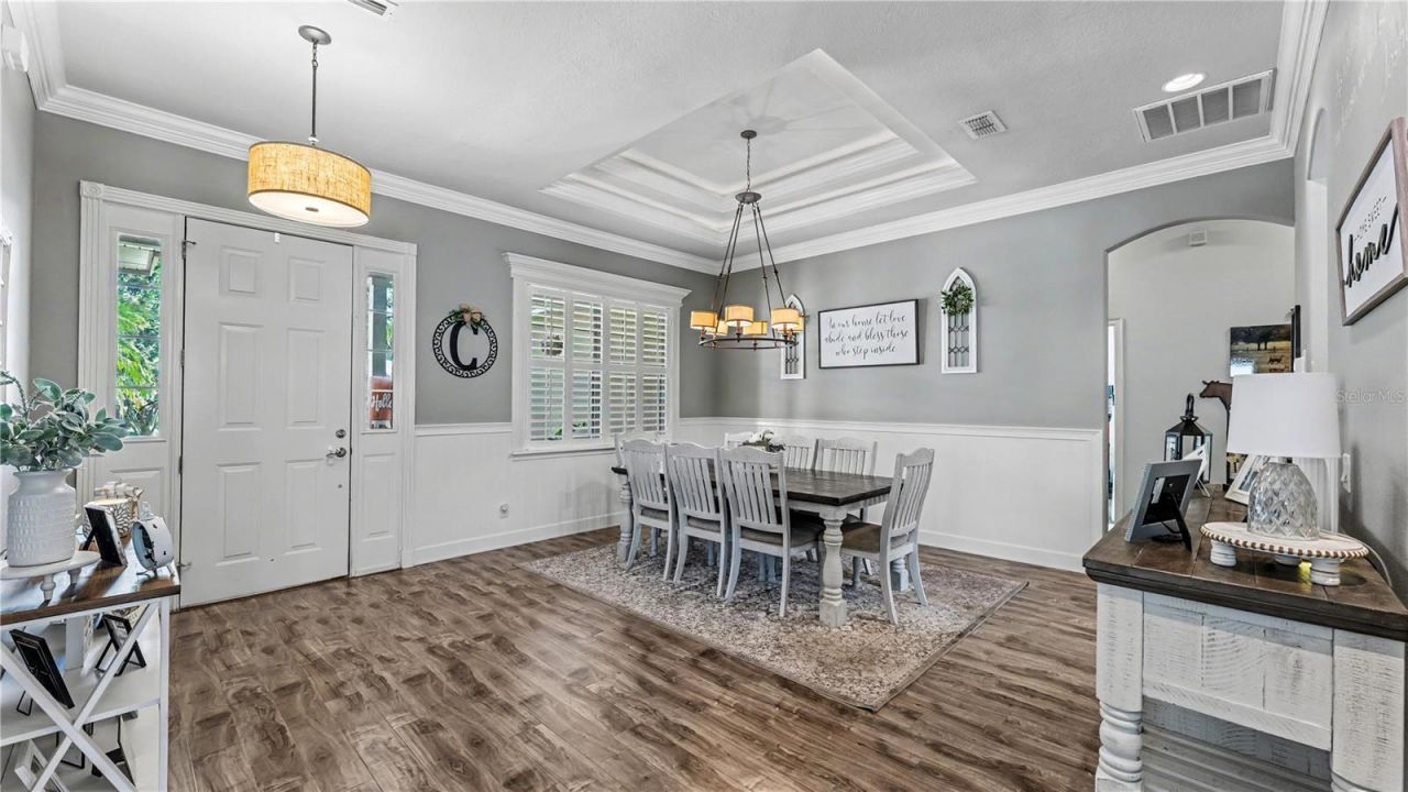 5871 High Ridge Loop , Lakeland, FL 33812 Photo