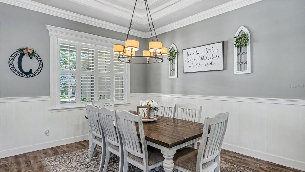 5871 High Ridge Loop , Lakeland, FL 33812 Photo
