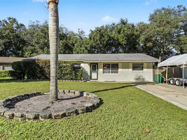 1308 JEAN COURT , EUSTIS, FL 32726