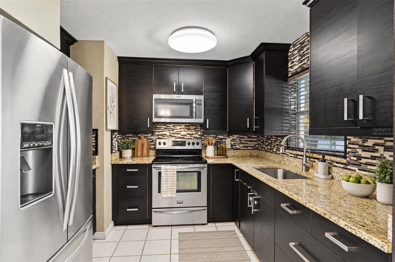 1308 Jean Court , Eustis, FL 32726 Photo