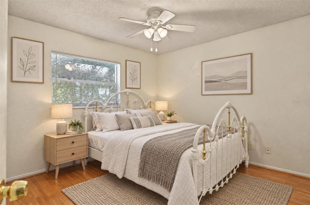 1308 Jean Court , Eustis, FL 32726 Photo