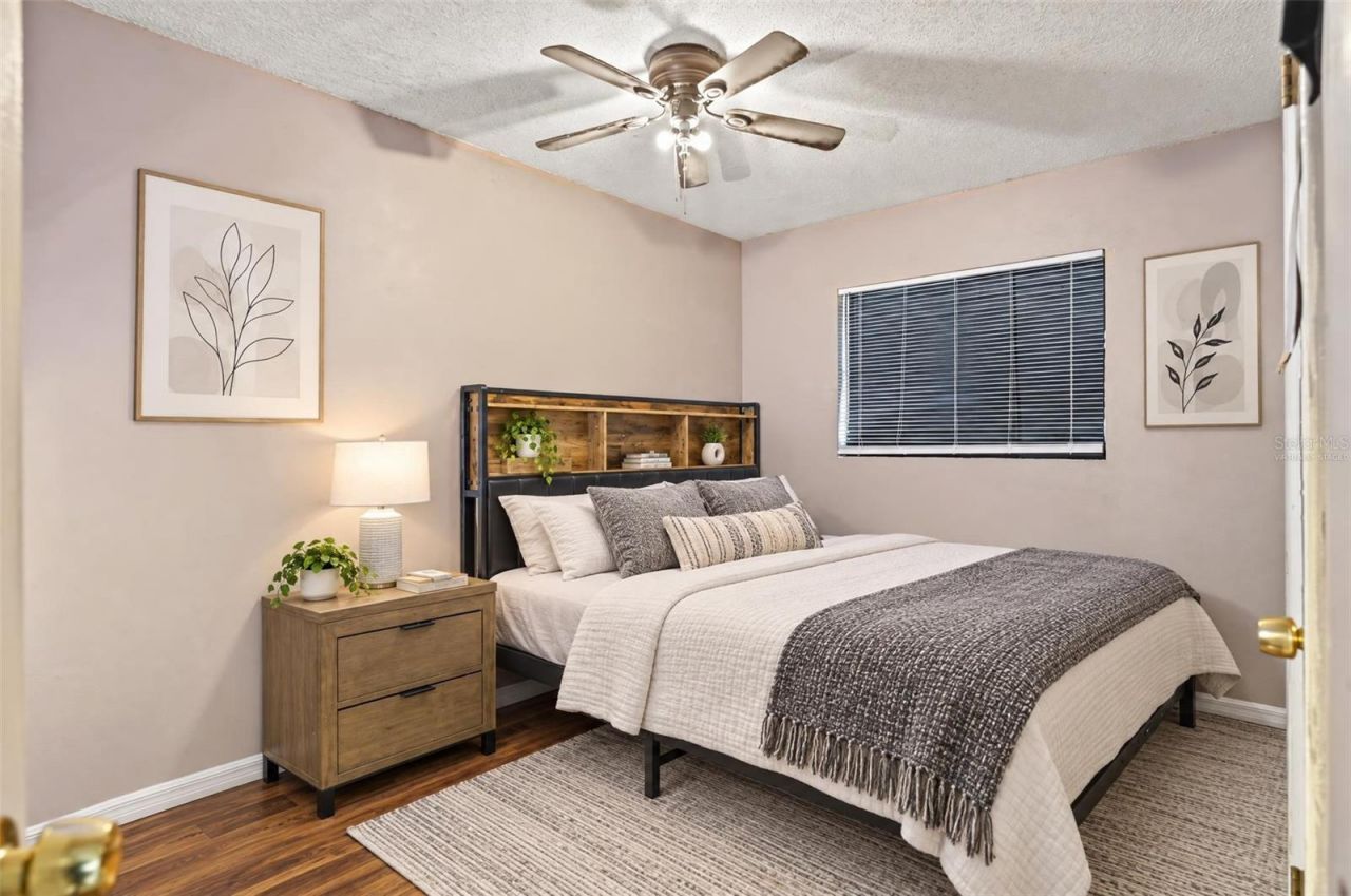 1308 Jean Court , Eustis, FL 32726 Photo