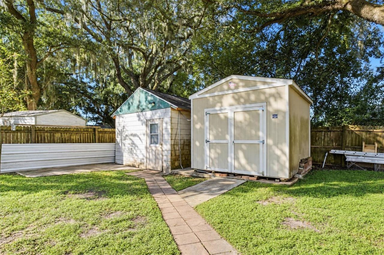 1308 Jean Court , Eustis, FL 32726 Photo