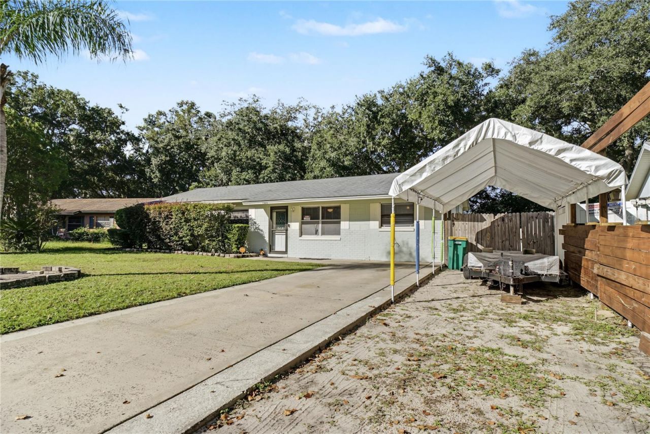 1308 Jean Court , Eustis, FL 32726 Photo