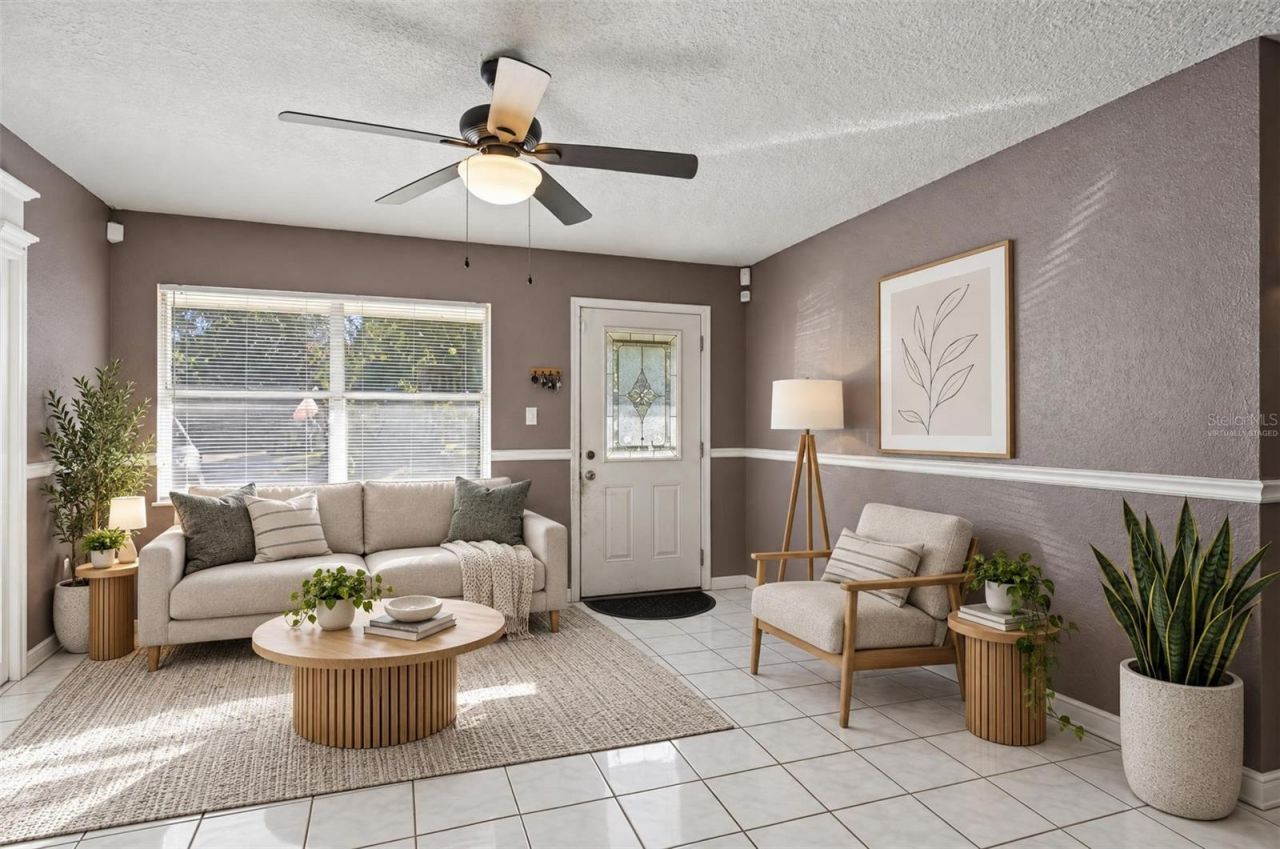 1308 Jean Court , Eustis, FL 32726 Photo