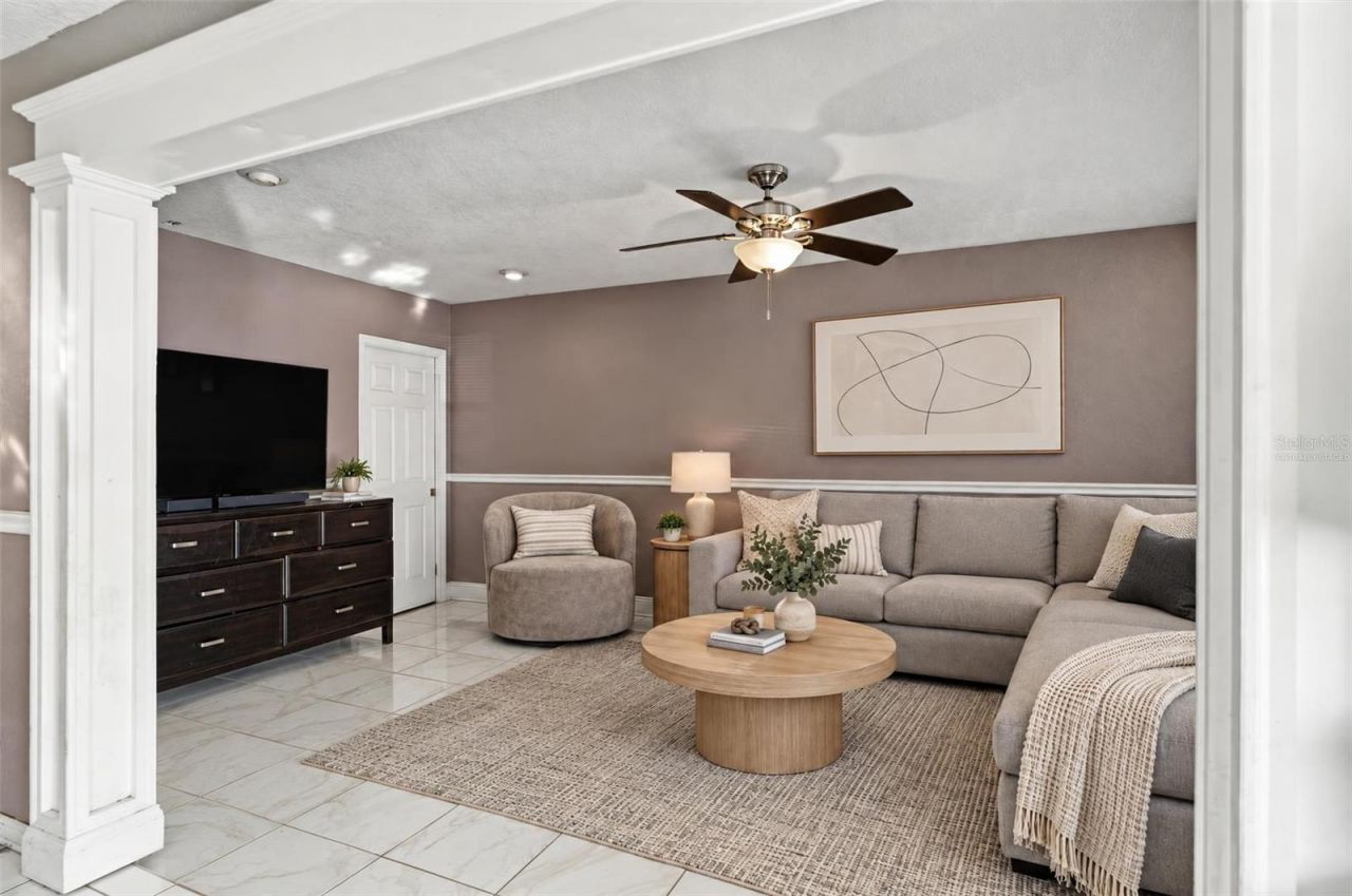 1308 Jean Court , Eustis, FL 32726 Photo