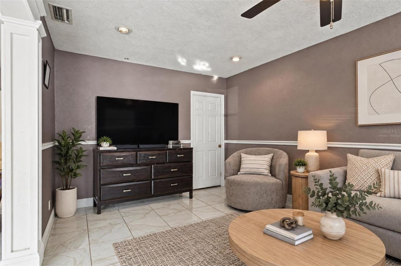 1308 Jean Court , Eustis, FL 32726 Photo