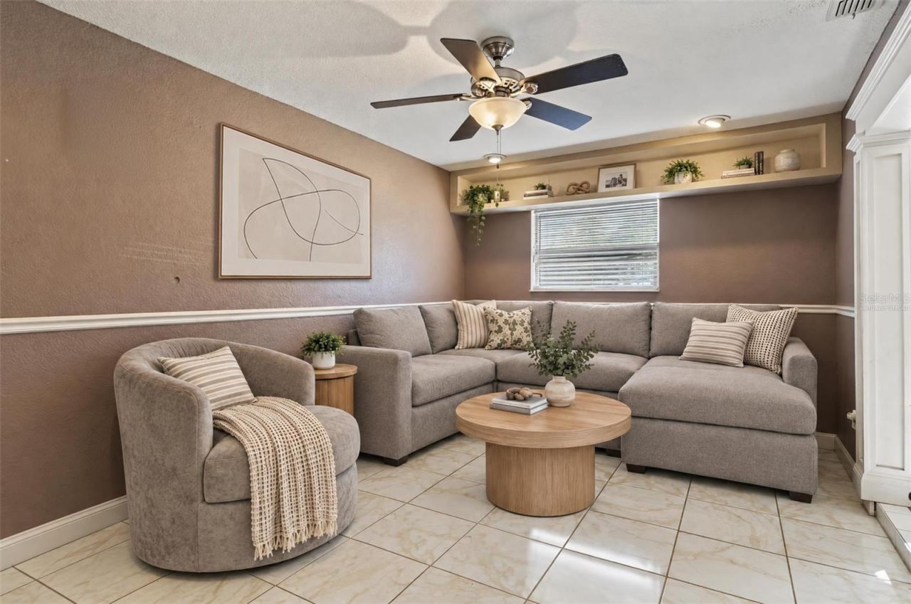 1308 Jean Court , Eustis, FL 32726 Photo