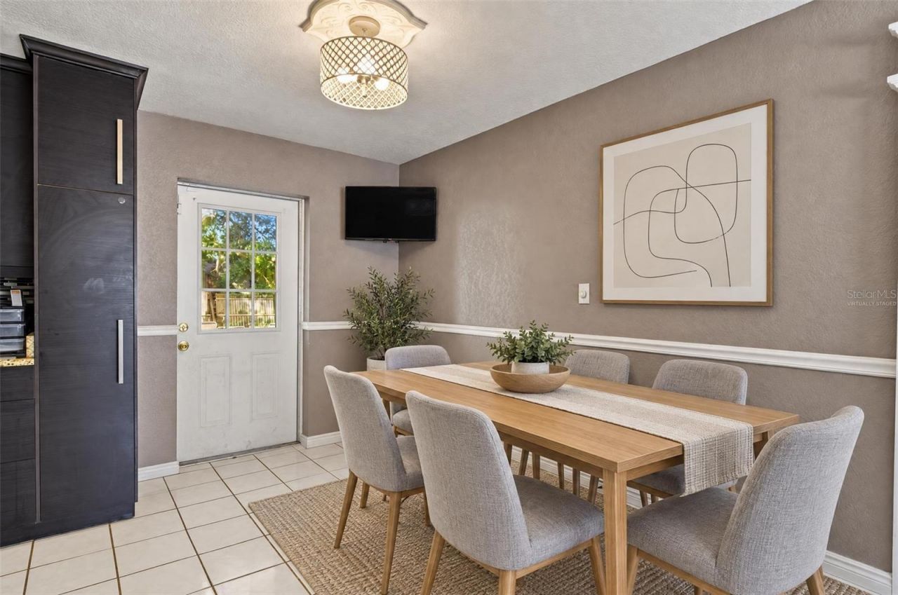 1308 Jean Court , Eustis, FL 32726 Photo